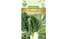 Beta vulgaris var. cicla 'White Silver 2'