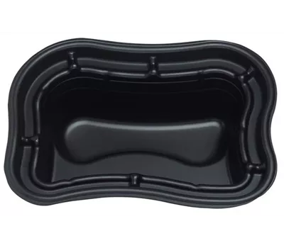 OASE Teichschale PE 500