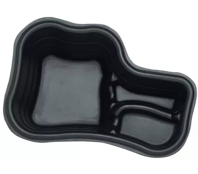 OASE Teichschale PE 150
