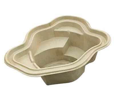 OASE Teichschale Aral Sea sand