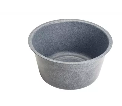 OASE Wasserreservoir WR 60