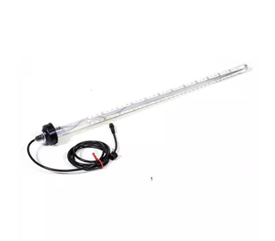 fleur ami LUMENIO Baum