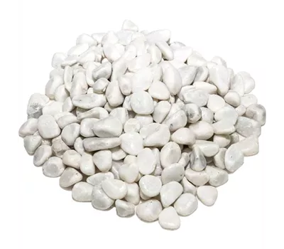 fleur ami ROCKS Naturstein