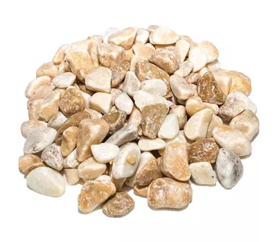 fleur ami ROCKS Naturstein