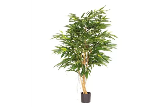 fleur ami LONGIFOLIA ROYAL Kunstpflanze