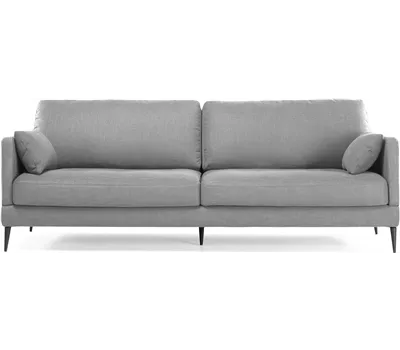 fleur ami AVENUE 3-Sitzer