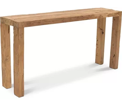 fleur ami HAPPY HOUR Barsitzbank