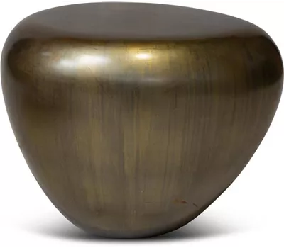 fleur ami PANDORA Beistelltisch 71x61x56 cm