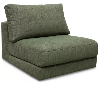 fleur ami MADISON 1-Sitzer