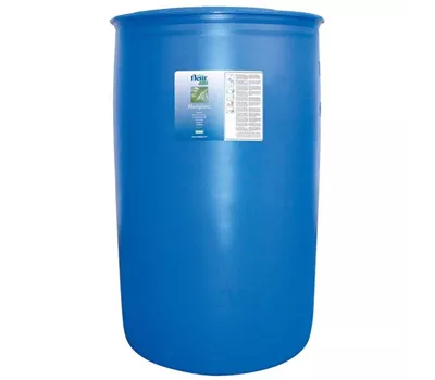 fleur ami Fleur ami Blattglanz