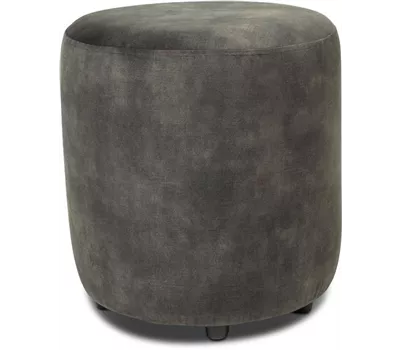 fleur ami CURVE Pouf 40 cm