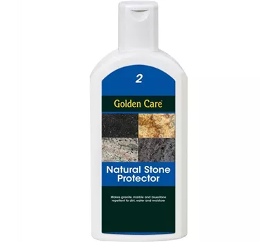 fleur ami GOLDEN CARE Stein Schutz