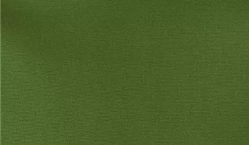 fleur ami MODULO Sitzpolster