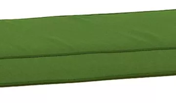 fleur ami MODULO Sitzpolster