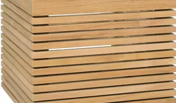 fleur ami MODULO Pflanzgefäß