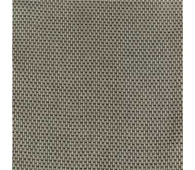 fleur ami MODULO Sitzpolster