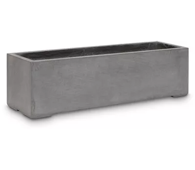 fleur ami DIVISION PLUS Pflanzkasten