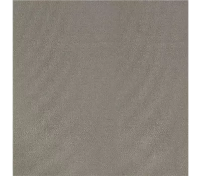 fleur ami MODULO Sitzpolster