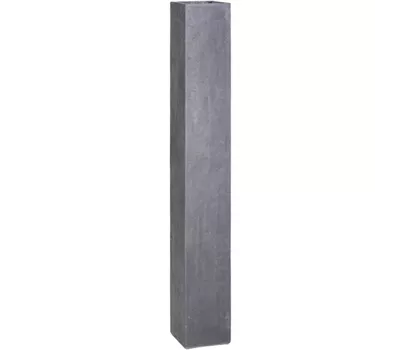 fleur ami DIVISION PLUS Pflanzstele