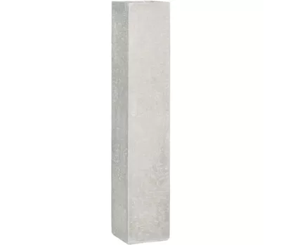 fleur ami DIVISION PLUS Pflanzstele