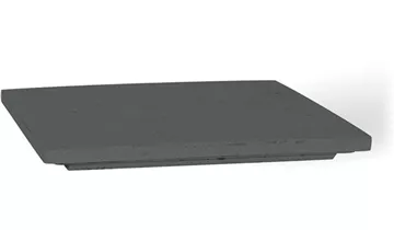 fleur ami POLYSTONE STYLE Deckel