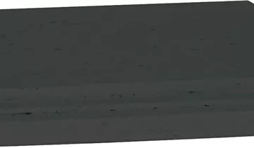 fleur ami POLYSTONE STYLE Deckel