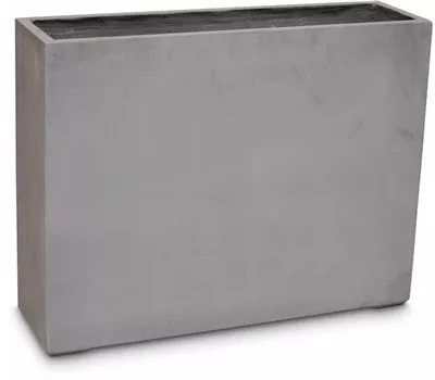 fleur ami DIVISION PLUS Raumteiler