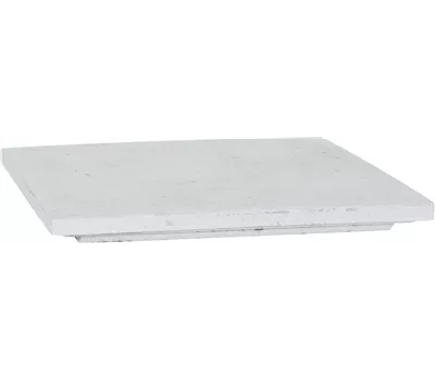 fleur ami POLYSTONE STYLE Deckel