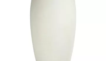 fleur ami POLYSTONE ESSENCE Pflanzgefäß