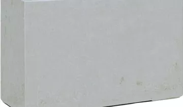 fleur ami DIVISION PLUS Raumteiler