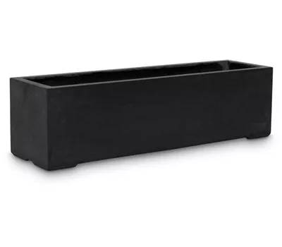 fleur ami DIVISION PLUS Pflanzkasten