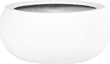 fleur ami TRIBECA SHAPE Pflanzschale bauchig