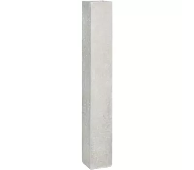 fleur ami DIVISION PLUS Pflanzstele