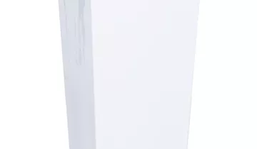 fleur ami PREMIUM CLASSIC konisches Pflanzgefäß