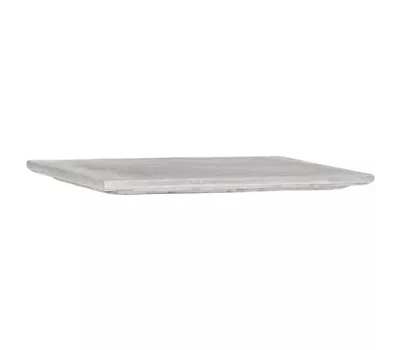 fleur ami DIVISION PLUS Deckel