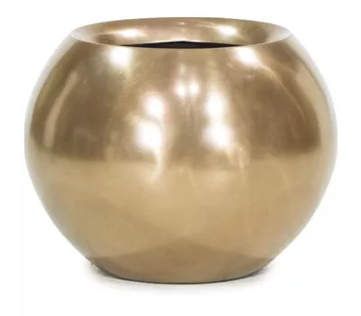 fleur ami GLORY Pflanzkugel