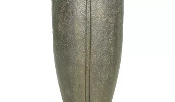 fleur ami PATINA Pflanzgefäß