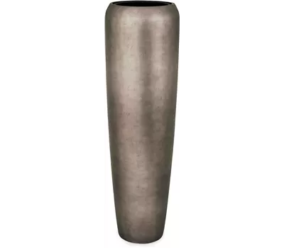 fleur ami ROYAL Pflanzvase