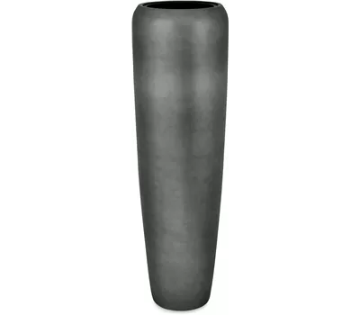 fleur ami ROYAL Pflanzvase