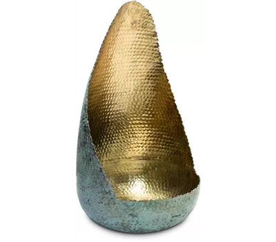 fleur ami SIGA MYSTIC Kerzenhalter