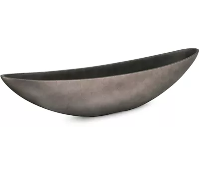 fleur ami ROYAL Schale