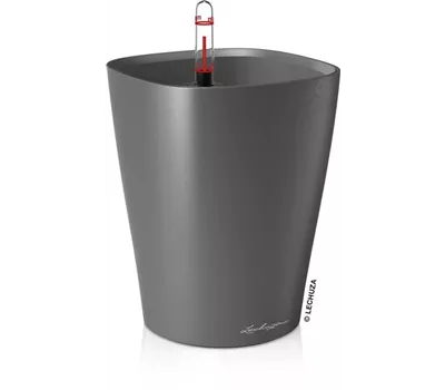 fleur ami DELTINI Tischgefäß Komplett-Set