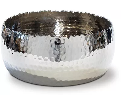 fleur ami HOOP Schale