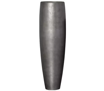 fleur ami ROYAL Pflanzvase