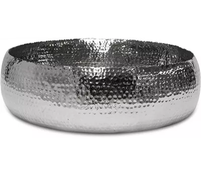 fleur ami HOOP Schale