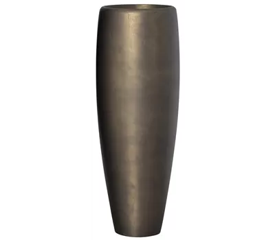 fleur ami ROYAL Pflanzvase