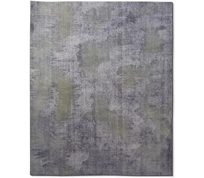 fleur ami NUVOLA Teppich