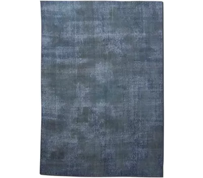 fleur ami NUVOLA Teppich