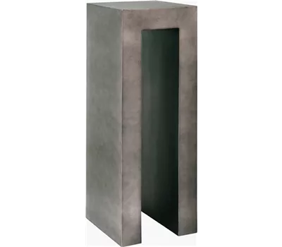 fleur ami ROYAL Podest