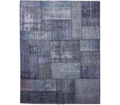 fleur ami MEDLEY Teppich